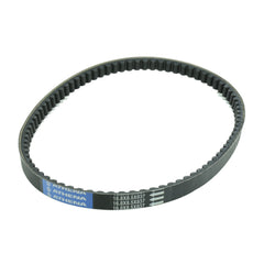 Easy Transmission Belt-0