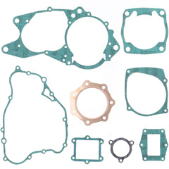 Complete Gasket Kit (oil seals not included)-0