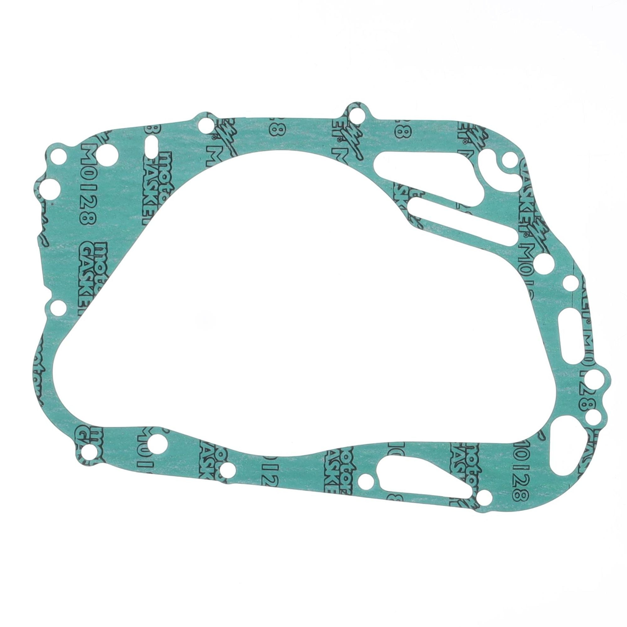 Generator Side Gasket-0