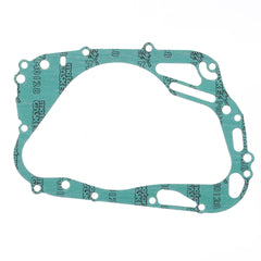 Generator Side Gasket-0
