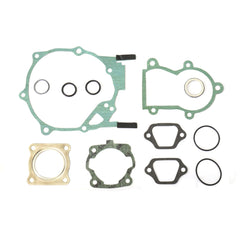 Complete Gasket Kit (oil seals not included)-0