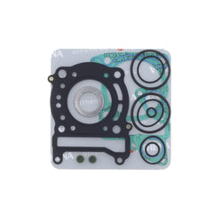 Top End Gasket Kit-1