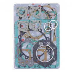 Complete Gasket Kit (oil seals not included)-1