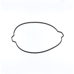 Outer Clutch Cover Gasket-1