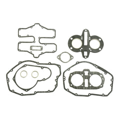 Complete Gasket Kit (oil seals not included)-0