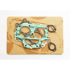 Complete Gasket Kit (oil seals not included)-1
