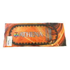 Transmission Belt-1