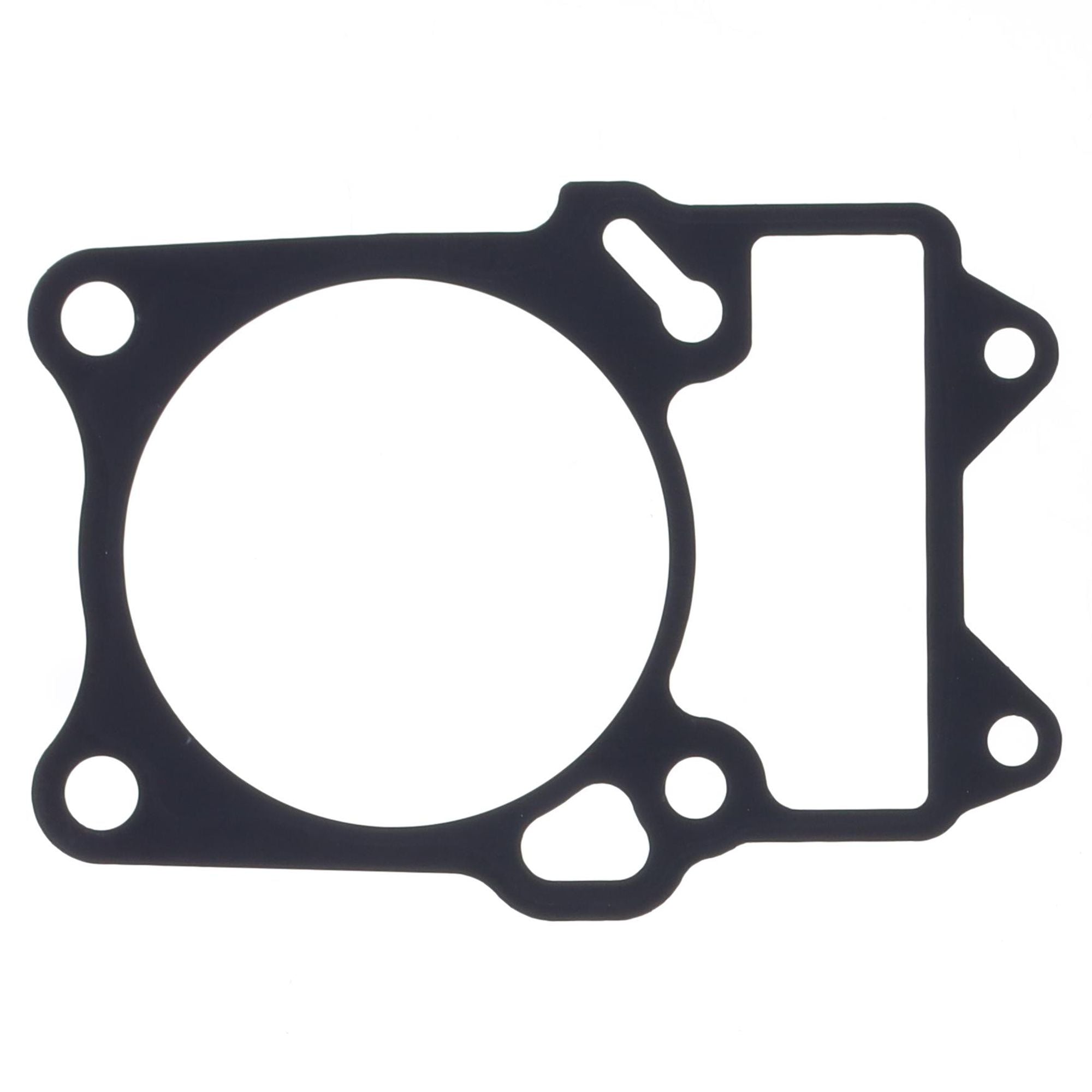 Cylinder Base Gasket thickness same as OE-0