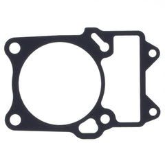 Cylinder Base Gasket thickness same as OE-0