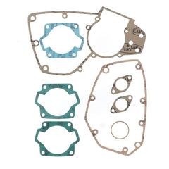 Complete Gasket Kit (oil seals not included)-0