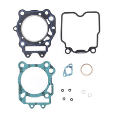 Top End Gasket Kit-0