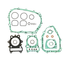 Complete Gasket Kit (oil seals not included)-0