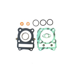 Top End Gasket Kit-0