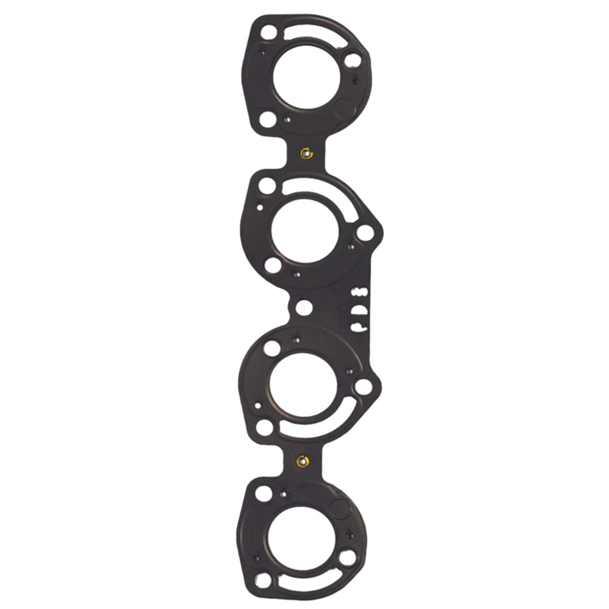 Exhaust Gasket-0