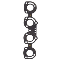 Exhaust Gasket-0