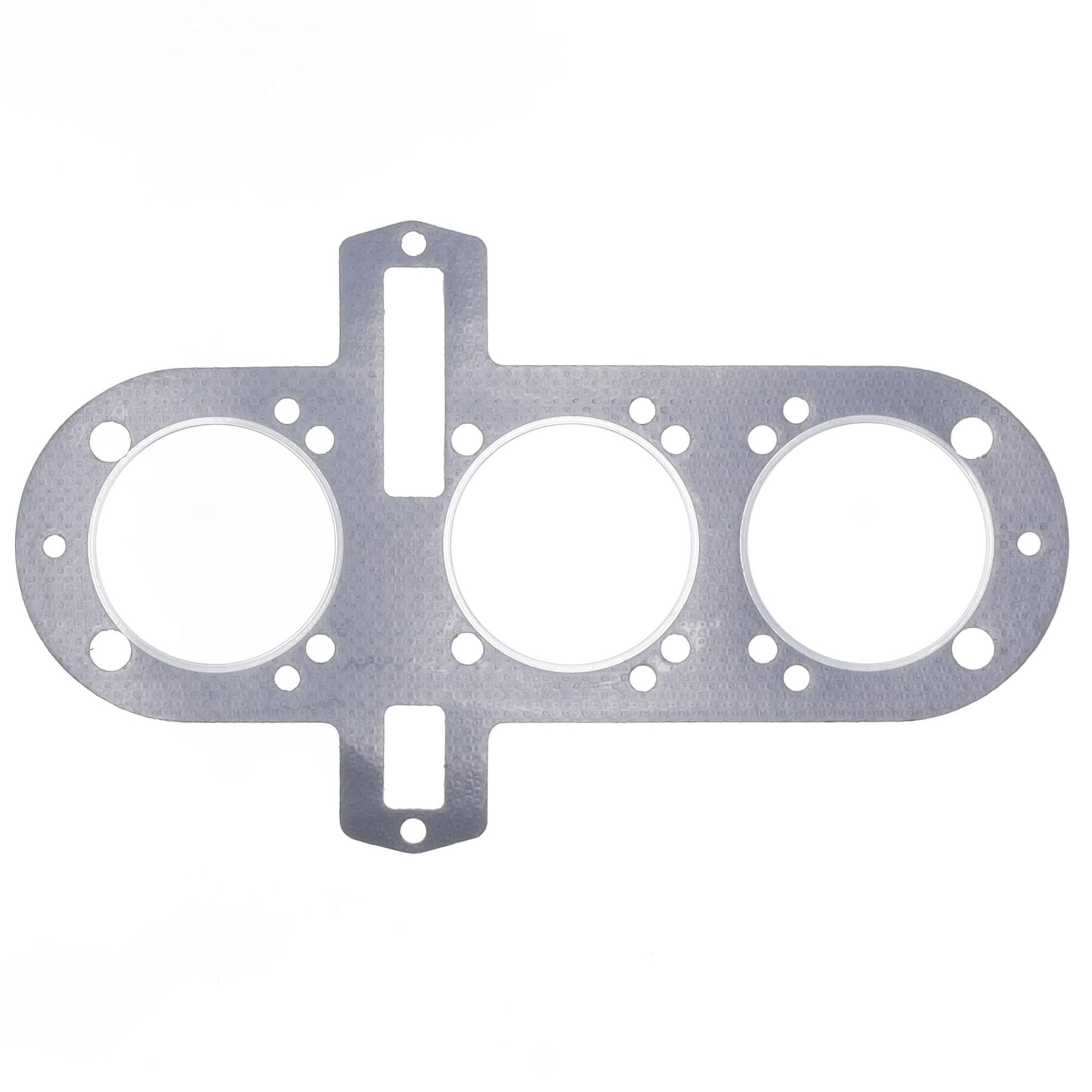 Cylinder Head Gasket thickness same as OE-0