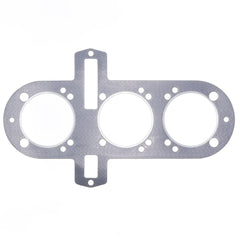 Cylinder Head Gasket thickness same as OE-0