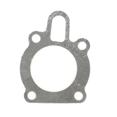 Oil Pump Mount Gasket; M0109 Material - Set of 10 pcs-0