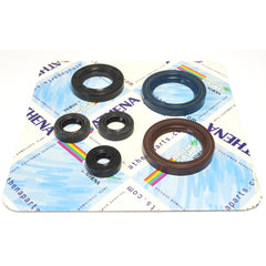Engine Oil Seals Kit-1