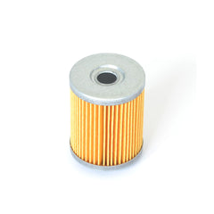 Oil Filter-1