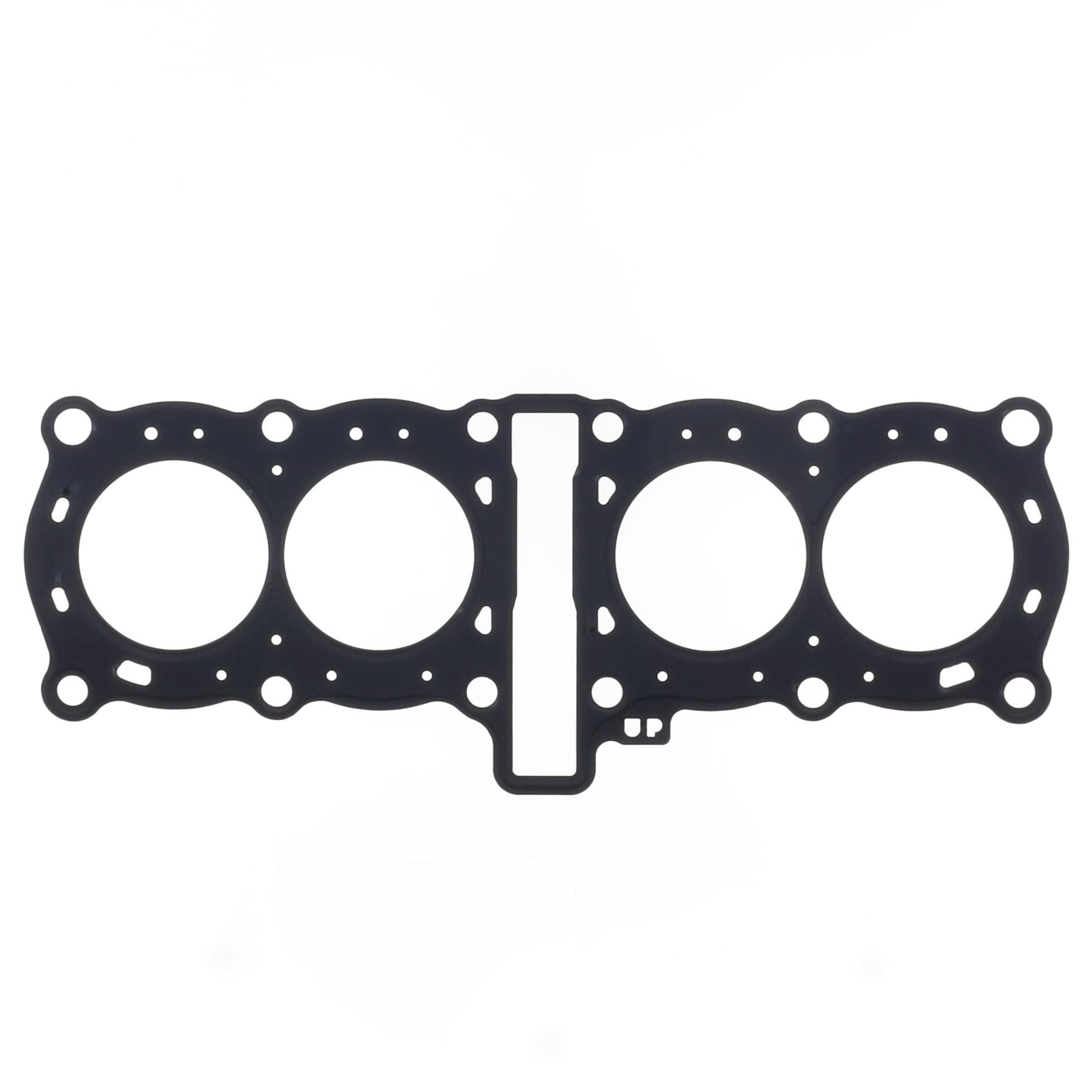 Cylinder Head Gasket thickness same as OE-0