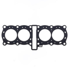 Cylinder Head Gasket thickness same as OE-0