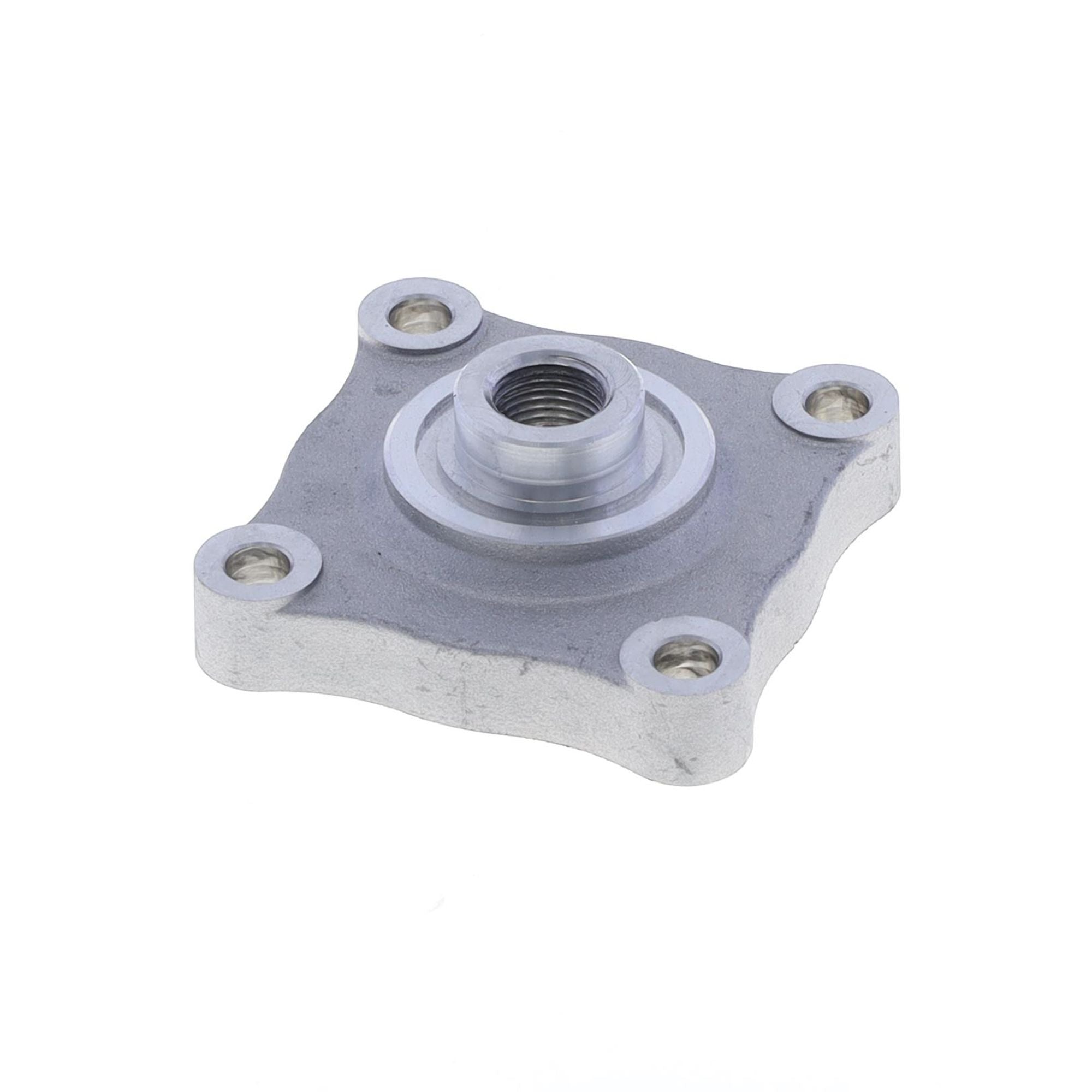 Modular Central Dome for 2T Athena Cylinder Kits-0