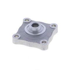 Modular Central Dome for 2T Athena Cylinder Kits-0