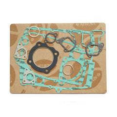 Complete Gasket Kit (oil seals not included)-1