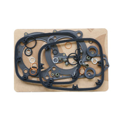 Complete Gasket Kit (oil seals not included)-1