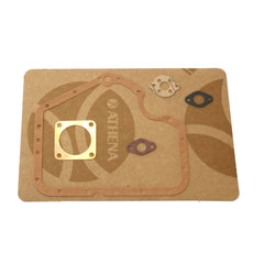Complete Gasket Kit (oil seals not included)-1