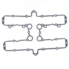 Valve Cover Gasket-0