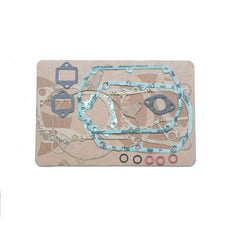 Complete Gasket Kit (oil seals not included)-1