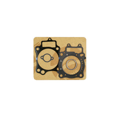 Gasket Kit for Athena Standard Bore Cylinder Kit-1