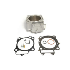 Standard Bore Cylinder Kit Ø 96 mm, 450 cc with Gaskets (no piston included)-1