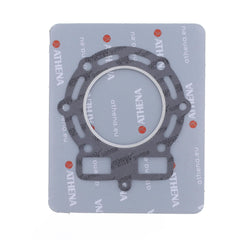 Cylinder Head Gasket Ø 87 mm-1