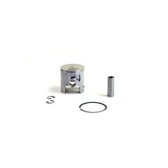2T Cast Piston Ø 45,97 mm for Athena Big Bore Cylinder Kit-0