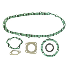 Complete Gasket Kit (oil seals not included)-0