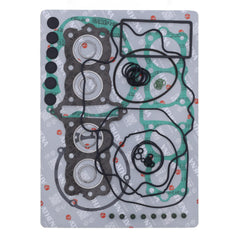 Complete Gasket Kit (oil seals not included)-1
