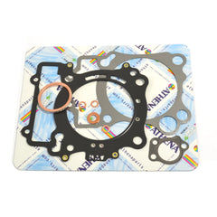 Gasket Kit for Athena Big Bore Cylinder Kit-1