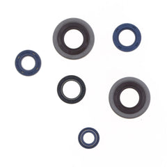 Engine Oil Seals Kit-2