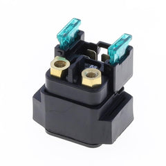 Starter Relays-0
