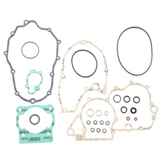 Complete Gasket Kit (oil seals not included)-0