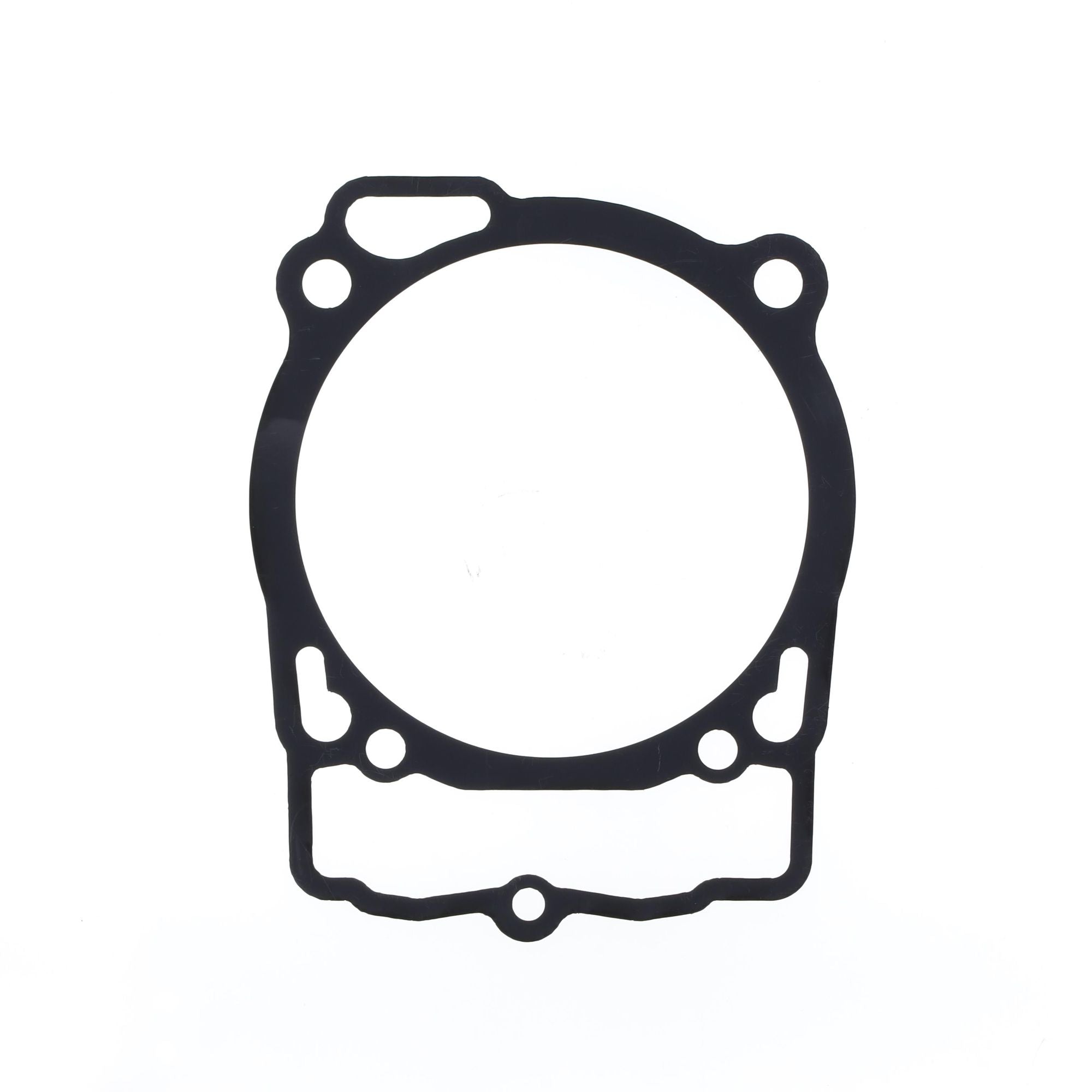 Cylinder Base Gasket  thickness 0,3 mm-0