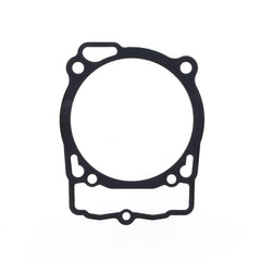 Cylinder Base Gasket  thickness 0,3 mm-0