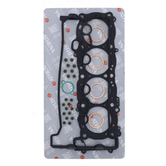 Top End Gasket Kit-1
