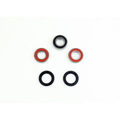 Rear Wheel Bearing Kit-0