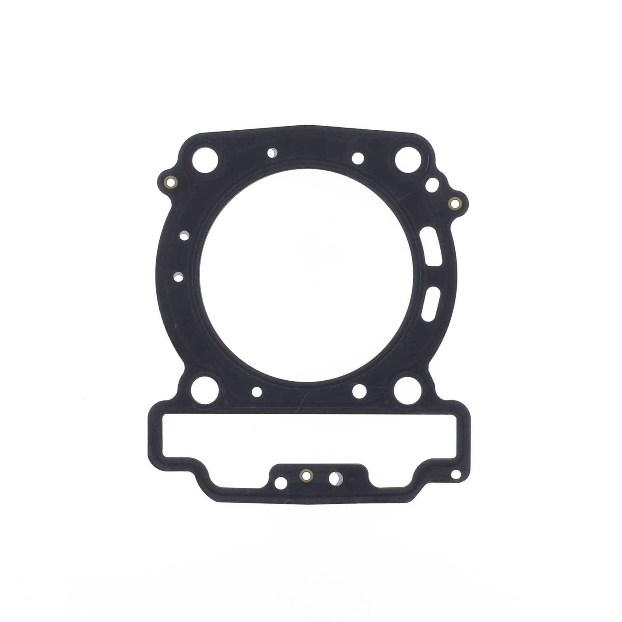 Cylinder Head Gasket thickness same as OE-0