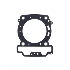 Cylinder Head Gasket thickness same as OE-0