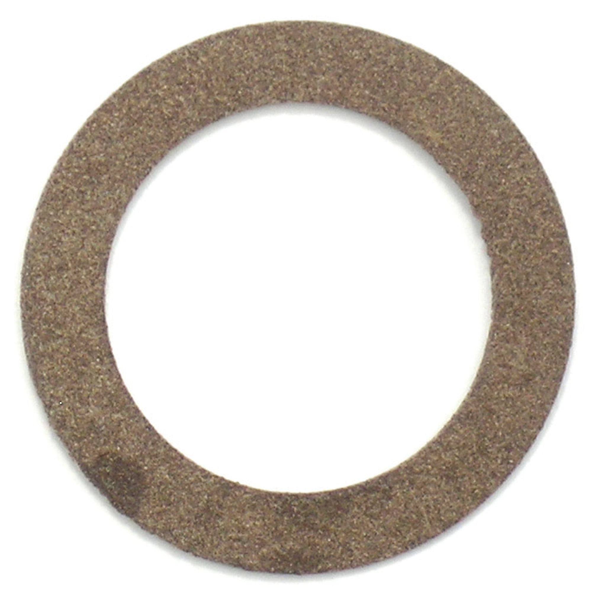 Timing Gaskets-0